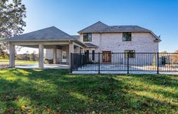 Garfield Brown Rd, Albany, KY 42602