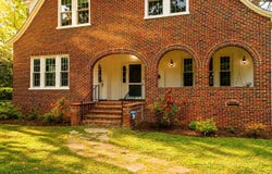 557 S ELLISON LN, WAYNESBORO, VA 22980