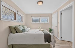 223 WATER Street, Dalmatia, PA 17017