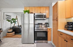 6020 N Douglas Dr, Spokane, WA 99205