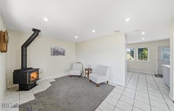 86 Horseshoe Trail, Whitehall, MT 59759