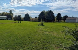 38 Southfork Drive SE, Kasson, MN 55944