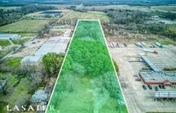 146 US-167, Bald Knob, Other AR, AR 72010