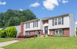 9518 OAKBRANCH WAY, BALTIMORE, MD 21236