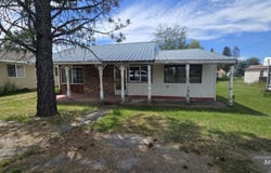 303 3rd Ave, Bovill, ID 83806