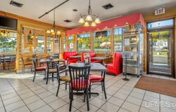 W8177 US2 Highway, Iron Mountain, MI 49801