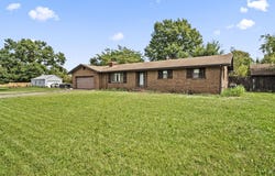 320 Diley Road, Pickerington, OH 43147