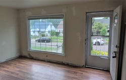 1663 Highview Avenue, Akron, OH 44301