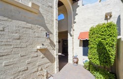 1235 N SUNNYVALE, Mesa, AZ 85205