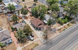 1122 5th St, Greeley, CO 80631