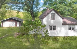 2119 190th Street, Centuria, WI 54824