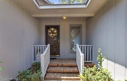 2965 Wedgeview Drive, Fayetteville, NC 28306