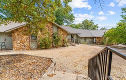 276 Notch Lane, Branson West, MO 65737