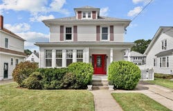 55 Shirley Boulevard, Cranston, RI 02910