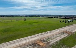 161 Private Road 33263, Sumner, TX 75486