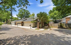 6932 MIDHURST Dr, Memphis, TN 38119
