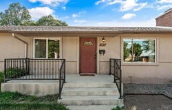 302 4th St, Fowler, CO 81039