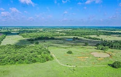 County Road 1792, Sunset, TX 76270