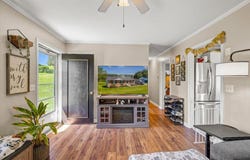 938 BOULDER Lane, Pilot, VA 24138