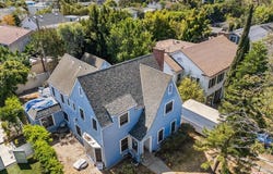 814 5th Ave, Los Angeles, CA 90005