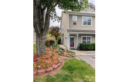 65 Foxden Drive, Fletcher, NC 28732