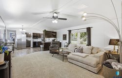 5903 W Falcon Pl, Sioux Falls, SD 57107