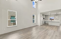 5301 Millbrook Drive, Princeton, TX 75071