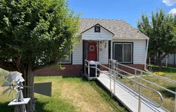 119 S Pine St, Dorris, CA 96023