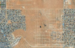 PN-193537B Anderpoint Road, El Paso, TX 79928