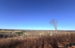 Keno Rd lot: 102, Laurel Fork, VA 24352