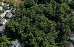 7420 CONTEE Road, LAUREL, MD 20707