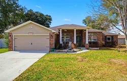 5484 Covered Bridge Ln, Pace, FL 32571