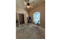 2316 Dovetail St, Pflugerville, TX 78660