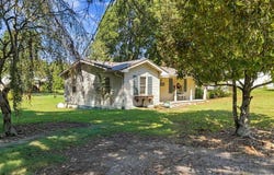 515 S 5th Avenue, Chatsworth, GA 30705