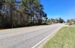 Celeste Road, Chunchula, AL 36521