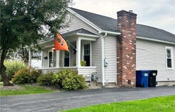 409 Pleasantview Avenue, Syracuse, NY 13208