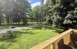 2335 County Road 23, Waterloo, IN 46793