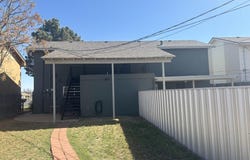 4303 W Dengar Ave, Midland, TX 79707