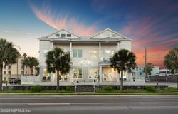 12 13TH Street, St. Augustine, FL 32080