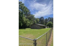 2342 Ferguson Mill Road, New Hebron, MS 39140