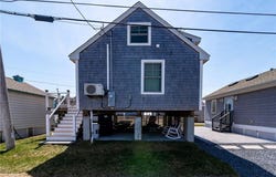 240 Cards Pond Road, South Kingstown, RI 02879