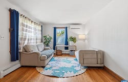 1208 CHERRY AVE, CHARLOTTESVILLE, VA 22903