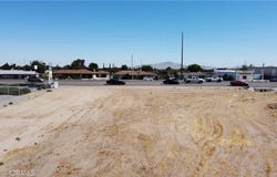 Bear Valley, Hesperia, CA 92345
