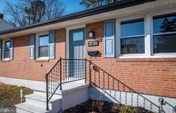 3720 TRENT RD, RANDALLSTOWN, MD 21133
