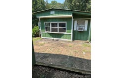 162 Oak Tree Drive, Mocksville, NC 27028