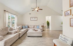 148 Charleston Lane, Milner, GA 30257