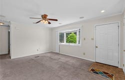 114 Drew Road, Williamsburg, VA 23185