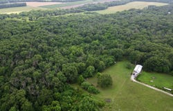 8879 County Lane 87, Carthage, MO 64836