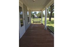 408 N Pennsylvania, Sylvan Grove, KS 67481