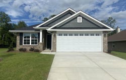 2110 TURQUOISE LANE, CALERA, AL 35040